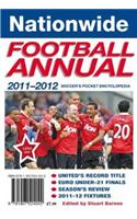 Nationwide Annual