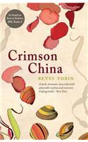Crimson China