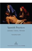 Spanish Practices