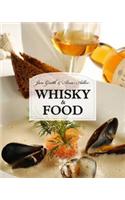 Whisky & Food