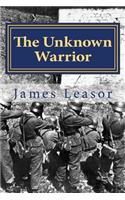The Unknown Warrior