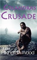 Colandra's Crusade - Angels and Demons Collide