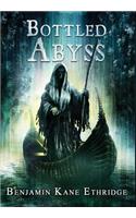 Bottled Abyss
