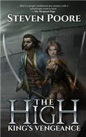 High King's Vengeance