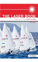 The Laser Book