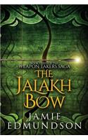 Jalakh Bow