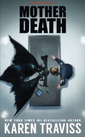 Mother Death