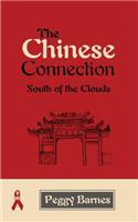 Chinese Connection