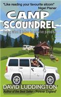 Camp Scoundrel