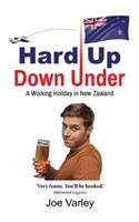 Hard Up Down Under