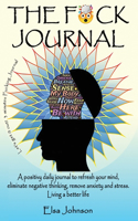 The Fuck Journal