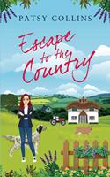 Escape To The Country