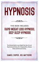 Hypnosis