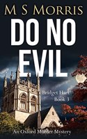 Do No Evil