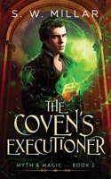 Coven's Executioner