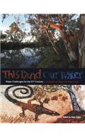 This Land Our Water