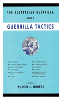 Guerrilla Tactics