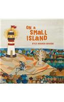 On a Small Island