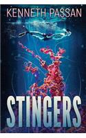 Stingers