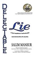 Delectable Lie