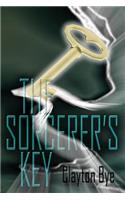 Sorcerer's Key