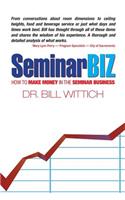 SeminarBiz