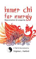 Inner Chi For Energy