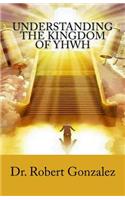 Understanding The Kingdom of YHWH