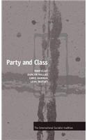 Party and Class