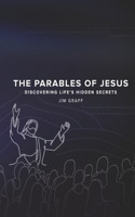 Parables of Jesus