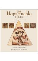 Hopi & Pueblo Tiles