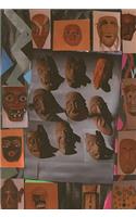 Masks