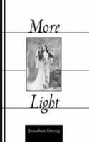 More Light