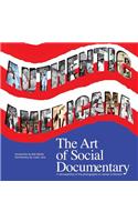 Authentic Americana