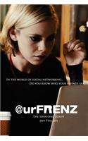 @Urfrenz