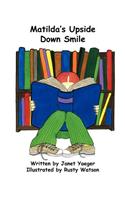 Matilda's Upside Down Smile