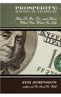 Prosperity