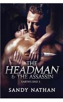 Headman & the Assassin