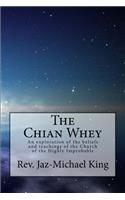 The Chian Whey