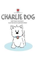 Charlie Dog