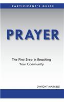 Prayer