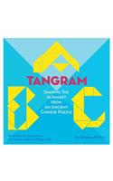 Tangram ABC