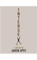 Intersex: A Memoir
