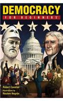 Democracy for Beginners