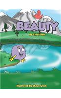 Beauty