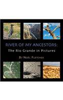 River of My Ancestors