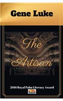Artisan
