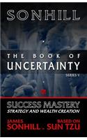 The Book of Uncertainty