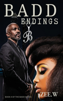 Badd Endings