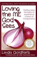 Loving the Me God Sees